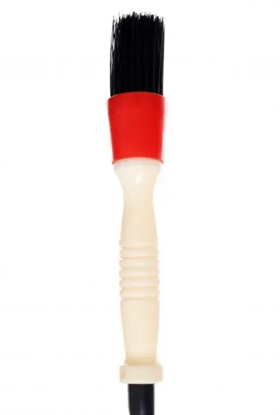 Мийка для деталей 13 л Kraft&Dele KD424 &ndash; 3,5 л/хв, 26 Вт, сталь KD424 фото