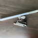 Настільна лампа на акумуляторах Trigger переносний USB акумуляторний led світильник на 8 годин автономної роботи Trigger фото 9