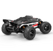 Радиоуправляемая машинка HS14421 1:14 4WD RC машинка внедорожник до 40 км/ч полный привод 95654545454 фото 2