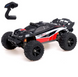 Радиоуправляемая машинка HS14421 1:14 4WD RC машинка внедорожник до 40 км/ч полный привод 95654545454 фото 9