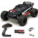 Радиоуправляемая машинка HS14421 1:14 4WD RC машинка внедорожник до 40 км/ч полный привод 95654545454 фото 1