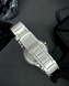 Чоловічий годинник Casio MTP-V300D-7A 01702411 фото 9