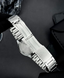 Чоловічий годинник Casio MTP-V300D-7A 01702411 фото 7