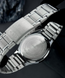 Чоловічий годинник Casio MTP-V300D-7A 01702411 фото 8