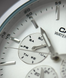Чоловічий годинник Casio MTP-V300D-7A 01702411 фото 5