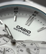 Чоловічий годинник Casio MTP-V300D-7A 01702411 фото 6