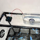Умный проращиватель Fogel Plus: автоматическая экосистема с фитосветом и контролем влажности BIOM Fogelpl1 фото 7