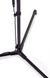 Підлоговий фітосвітильник-торшер IO-3 LED (повний спектр) до 2 м. Сенсорний LED світильник (3лампи) для великих квітів. рослин та мікрозелені MetaflexIO3 фото 13