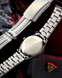 Жіночий годинник Casio LTP-V005D-1B 00041946 фото 7