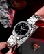 Жіночий годинник Casio LTP-V005D-1B 00041946 фото 1
