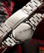 Жіночий годинник Casio LTP-V005D-1B 00041946 фото 6