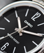 Жіночий годинник Casio LTP-V005D-1B 00041946 фото 5