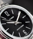 Жіночий годинник Casio LTP-V005D-1B 00041946 фото 4