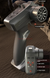 Радиоуправляемая дрифт-машинка SG318 PRO: 20 км/ч драйва 3254645 фото 5