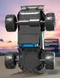 Радиоуправляемая дрифт-машинка SG318 PRO: 20 км/ч драйва 3254645 фото 4