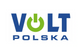 AGM Аккумулятор 100Ah 12V VOLT Polska (VRLA). Вес 24 кг. Для котла и инвертора. Оригинальный польский АКБ для ИБП и систем UPS 6AKUXAG100 фото 7