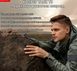Спортивний Розумний Годинник Kospet TANK T3 Black + Спортивні Режими, Водозахист, Дзвінки т3-0293 фото 6