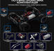 Машинка на радиоуправлении KF10 Brushless 1:10 &ndash; бесщеточный двигатель, 4WD, 20 мин, 50 км/ч. Профессиональная машинка на пульте. 4335778765 фото 8