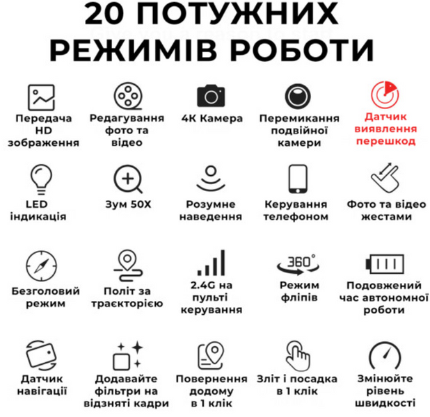 FPV квадрокоптер E99 Max с HD-камерой для видеосъёмки, 15 минут полёта, дальность до 100 м. 5536-akb фото