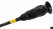 Автомийка Kraft&Dele KD446 2000W 200Bar: Металева помпа. Компактна та потужна мийка для авто, плитки та саду. Оригінал! KD446 фото 8