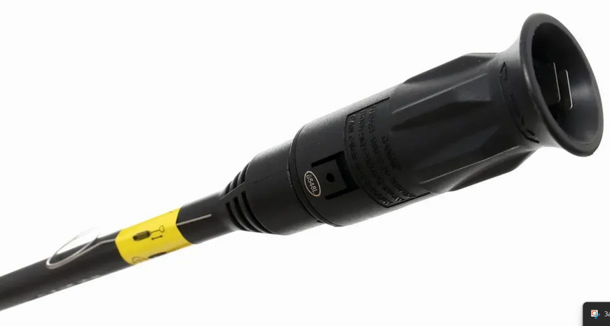 Автомийка Kraft&Dele KD446 2000W 200Bar: Металева помпа. Компактна та потужна мийка для авто, плитки та саду. Оригінал! KD446 фото