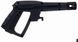 Автомийка Kraft&Dele KD668 3000W 280Bar: Посилена алюмінієва помпа, індукційний тип двигуна. Для фур, тракторів та великих територій KD668 фото 7