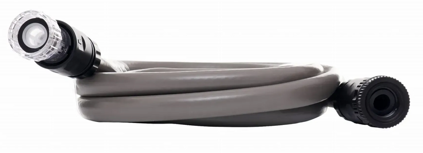 Автомийка Kraft&Dele KD668 3000W 280Bar: Посилена алюмінієва помпа, індукційний тип двигуна. Для фур, тракторів та великих територій KD668 фото