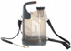 Акумуляторний оприскувач 7л Garden Line &ndash; легкий плечовий AOK0436 фото 4