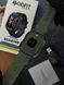 Розумний годинник Modfit Warrior Army Green MW0201 фото 8