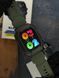 Розумний годинник Modfit Warrior Army Green MW0201 фото 2