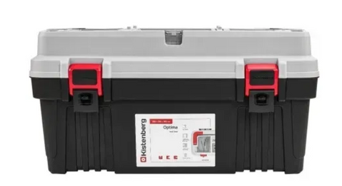 Ящик для інструментів Kistenberg OPTIMA 60 KOPA6030-4C KOPA6030-4C фото