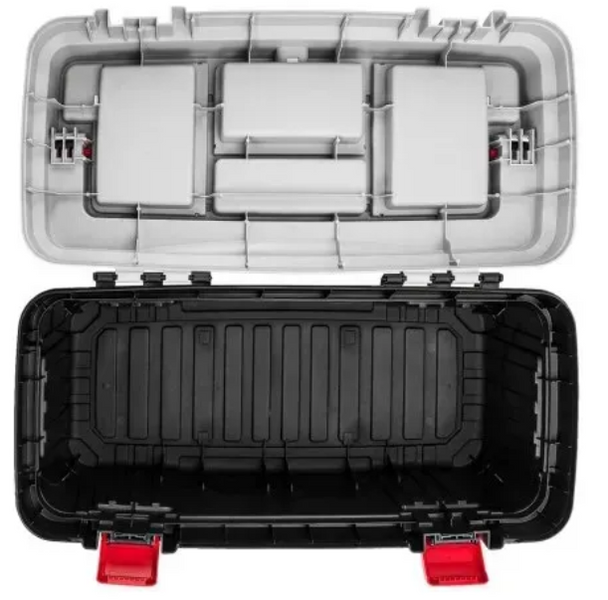 Ящик для інструментів Kistenberg OPTIMA 60 KOPA6030-4C KOPA6030-4C фото
