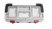 Ящик для інструментів Kistenberg OPTIMA 60 KOPA6030-4C KOPA6030-4C фото 6