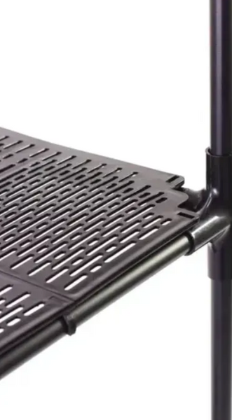 Домашняя теплица Sezam Black Strong: фитосвет и вентиляция I8-9EY1-PN581 фото