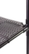 Домашняя теплица Sezam Black Strong: фитосвет и вентиляция I8-9EY1-PN581 фото 7