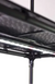 Домашняя теплица Sezam Black Strong: фитосвет и вентиляция I8-9EY1-PN581 фото 6