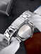 Чоловічий годинник Casio MTP-1302D-7A1VEF MTP0030 фото 5