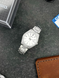 Чоловічий годинник Casio MTP-1302D-7A1VEF MTP0030 фото 3