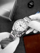 Чоловічий годинник Casio MTP-1302D-7A1VEF MTP0030 фото 4