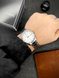 Чоловічий годинник Casio MTP-1302D-7A1VEF MTP0030 фото 1