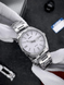 Чоловічий годинник Casio MTP-1302D-7A1VEF MTP0030 фото 2