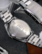 Чоловічий годинник Casio MTP-1302D-7A1VEF MTP0030 фото 6