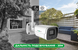 Зовнішня WI-FI камера GreenVision GV-204-IP-FM-COA50-20 5MP SD (Lite). Потужна камера для дому та офісу 36138 фото 5