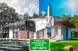 Зовнішня WI-FI камера GreenVision GV-204-IP-FM-COA50-20 5MP SD (Lite). Потужна камера для дому та офісу 36138 фото 7