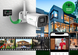 Зовнішня WI-FI камера GreenVision GV-204-IP-FM-COA50-20 5MP SD (Lite). Потужна камера для дому та офісу 36138 фото 6