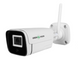 Зовнішня WI-FI камера GreenVision GV-204-IP-FM-COA50-20 5MP SD (Lite). Потужна камера для дому та офісу 36138 фото 4