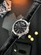 Чоловічий годинник Casio MTP-1381L-1A MTP0359 фото 2