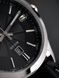 Чоловічий годинник Casio MTP-1381L-1A MTP0359 фото 8