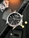 Чоловічий годинник Casio MTP-1381L-1A MTP0359 фото 3