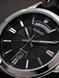 Чоловічий годинник Casio MTP-1381L-1A MTP0359 фото 5